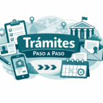 Tramites